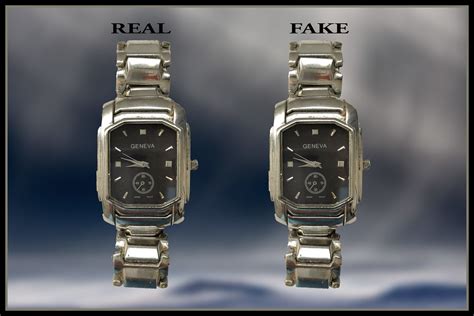 variocurve replica watch|real watch vs fake watch.